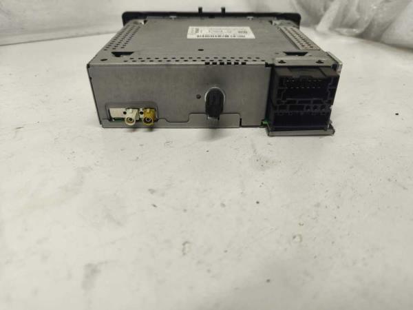 RADIO/ GPS RENAULT - Vue 7